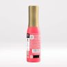 Bond Protein Repair 450°F Heat Protect Spray Back of Packaging