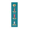 Abbey Yung Favorites Hair Repair & Protection Set includes Heat protect Spray, 1-Min Mask and Penetrating Oil