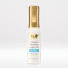 Smooth Emulsion + Argan Oil Conditioning Mist Front of Packaging
