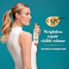OGX EMEA UK Mist Arg Oil Condit Serum Ceramide 193ml SI07