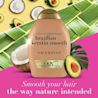 OGX Ever Straightening + Brazilian Keratin Therapy Shampoo - Image 6 - OGX - en-AE