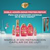 beneficios producto OGX