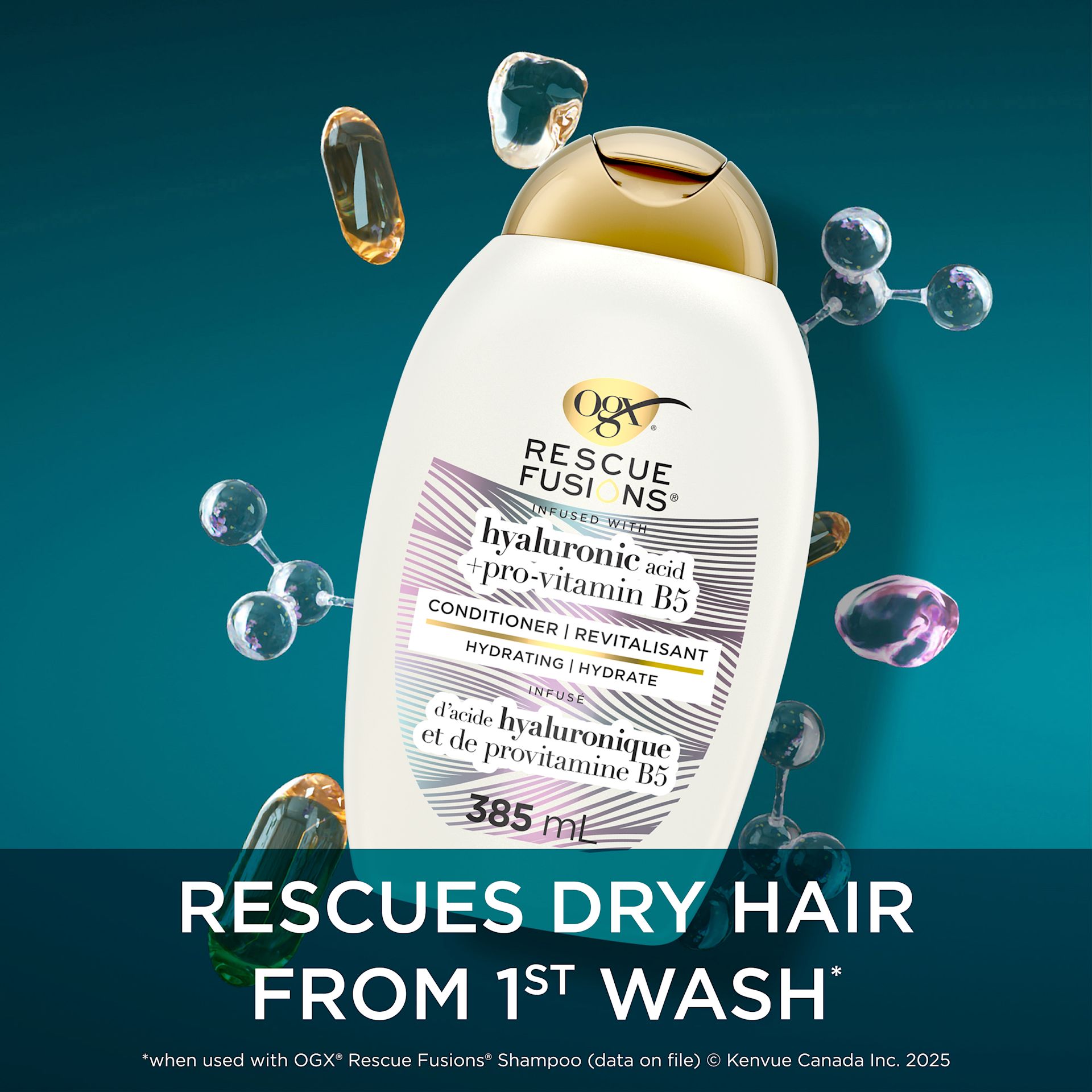 OGX RF Conditioner 062600826008 Sequence Priority 01 EN (1)
