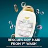 OGX RF Conditioner 062600826008 Sequence Priority 01 EN (1)