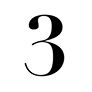 How to use step 3