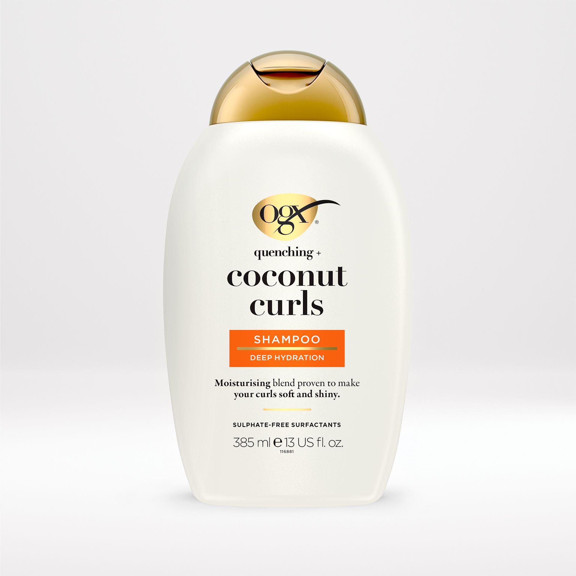 imagen frontal producto OGX