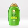 Rosemary Mint Conditioner 13oz Front of Packaging