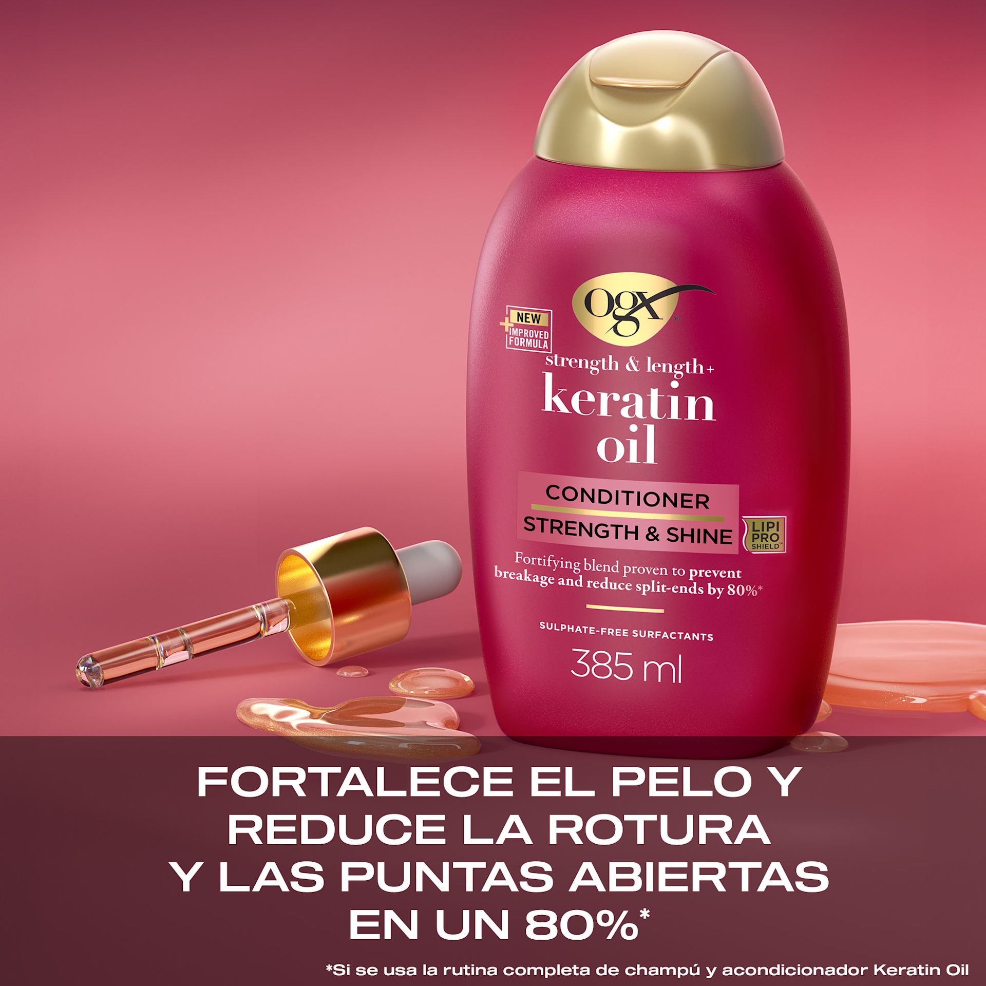 beneficios producto OGX"