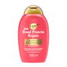 Bond Protein Repair Lightweight Shampoo 385ml | OGX® Beauty