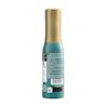 Back shot of OGX® ProGrowth + Peptide Serum Mist, 193mL spray bottle