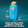 beneficios producto OGX