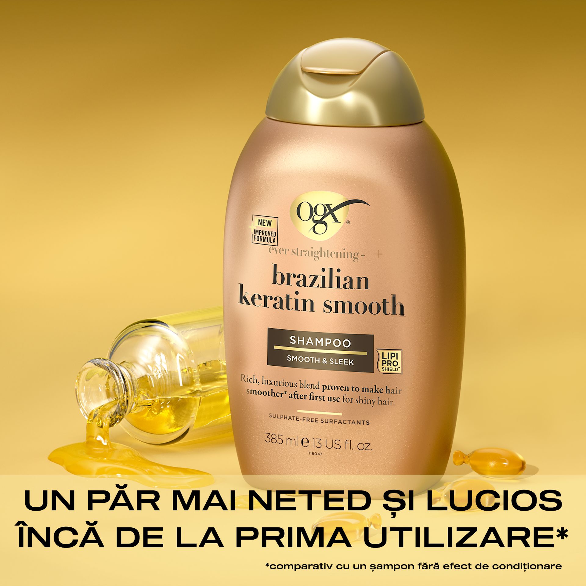OGX BRAZILIAN live-7
