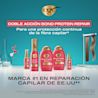 Spray protector y acondicionador OGX® Bond Protein Repair