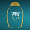 beneficios producto OGX