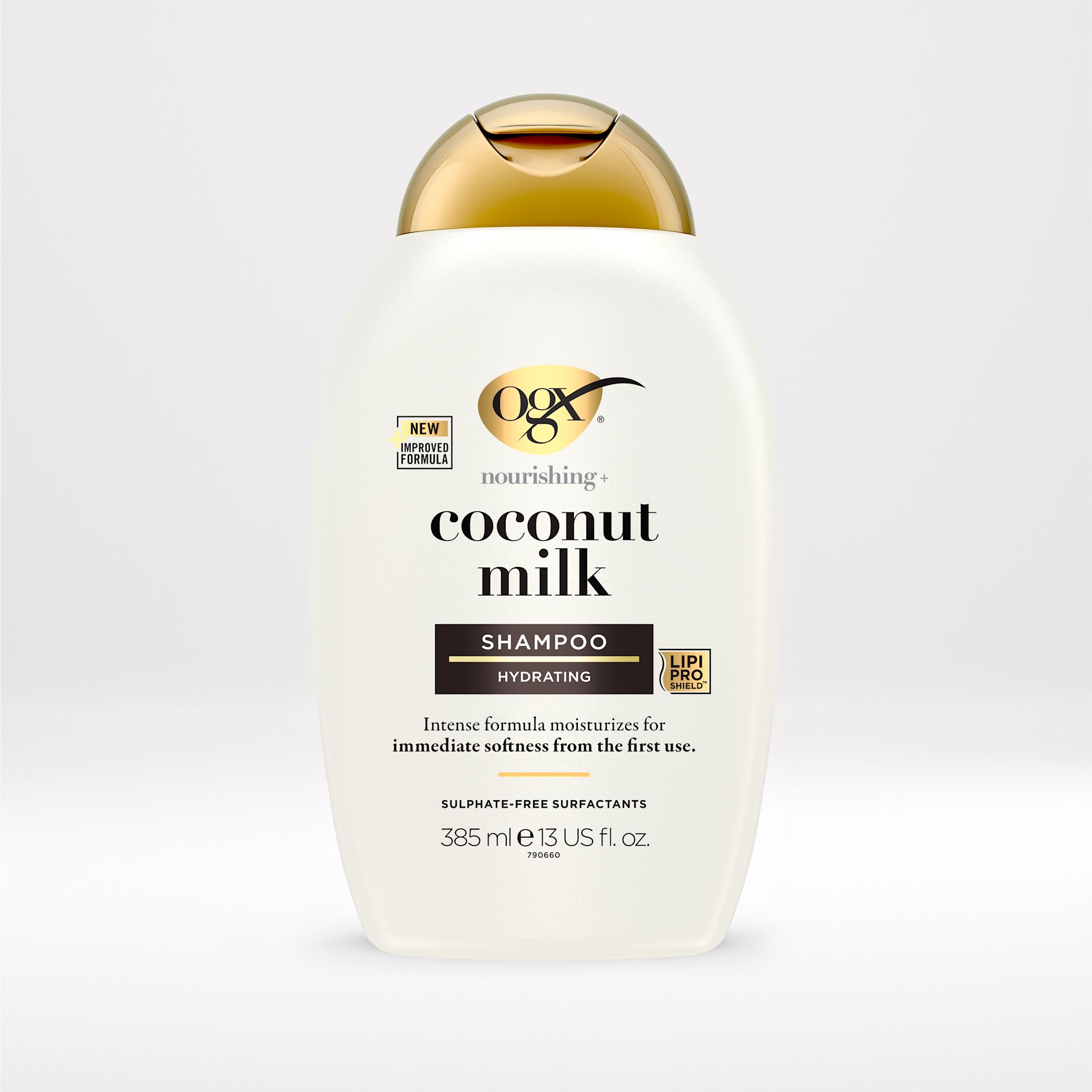 imagen frontal producto OGX