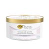 OGX Rescue Fusions Intense Repair Hair Mask, 285ml  | OGX® Beauty