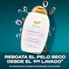 beneficios producto OGX
