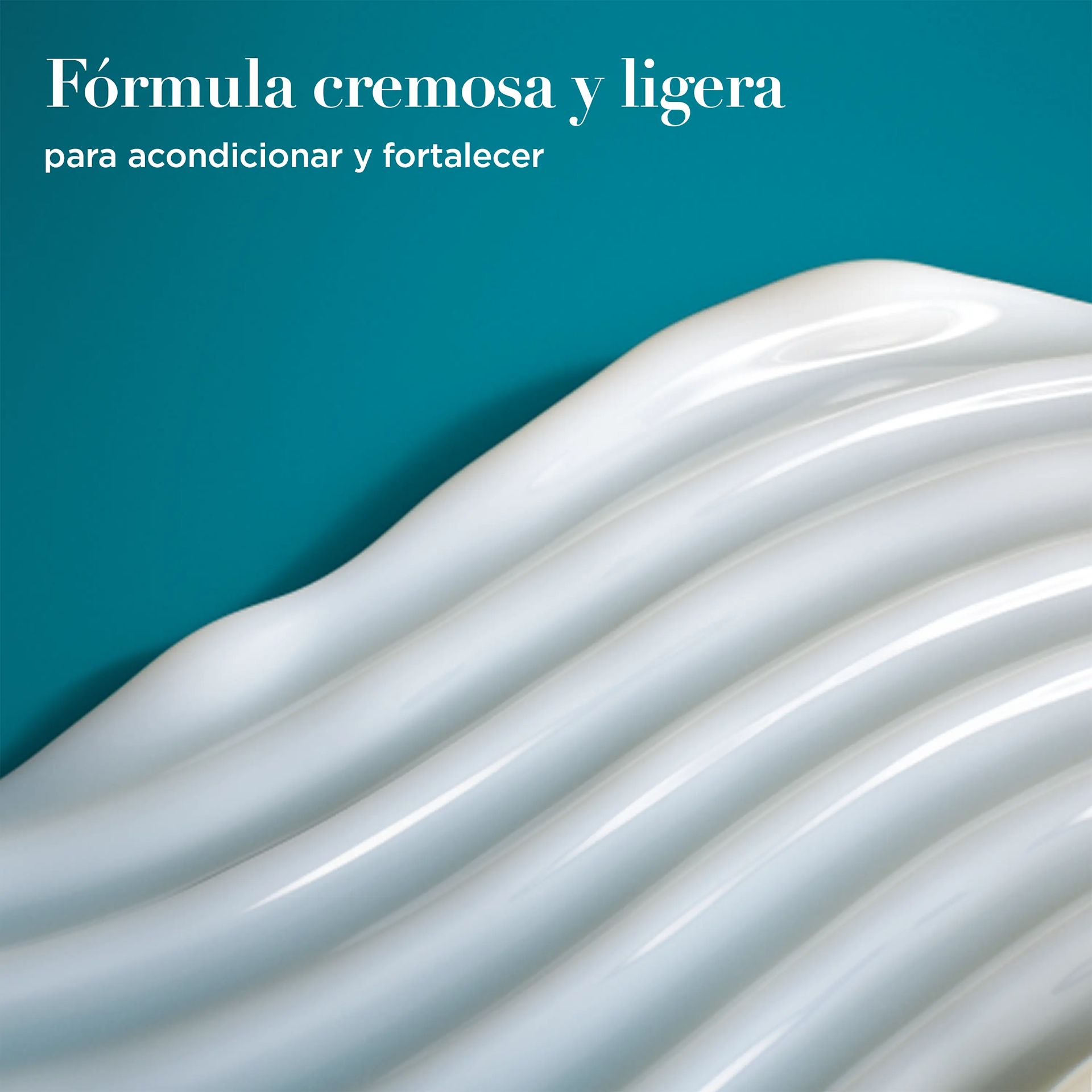 Acondicionador ProGrowth + Peptide