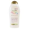 Coconut Miracle Oil Ultra Moisture Body Wash Front of Packaging