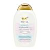 OGX Rescue Fusions Hyaluronic Acid + pro-vitamin B5 Conditioner | OGX® Beauty