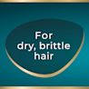 OGX Rescue Fusions Intense Hydration Hair Mask, 285ml  | OGX® Beauty