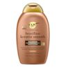 Brazilian keratin Smooth Shampoo | OGX® Beauty