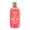 Front shot of OGX® Bond Protein Pre-Shampoo, 250 mLbottle