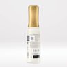 Smooth Emulsion + Argan Oil Conditioning Mist Back of Packaging