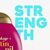 OGX Anti-Breakage + Keratin Oil Conditioner - Image 6 - OGX - en-AE