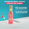 OGX BPR Spray 062600654663 Sequence Priority 1 EN