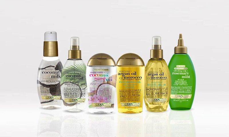 TREATMENTS_WEBP