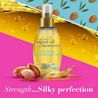 OGX Renewing + Argan Oil of Morocco Weightless Healing Dry Oil Spray - Image 4 - OGX - ar-AE