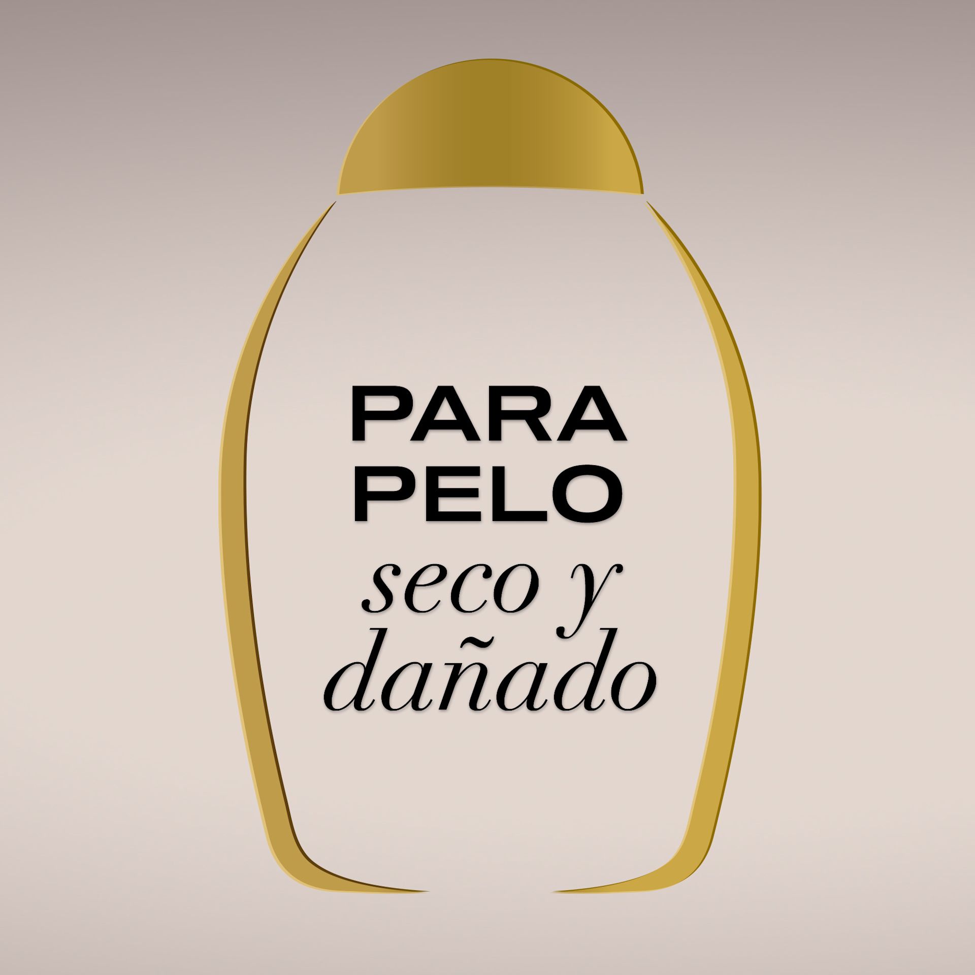 beneficios producto OGX