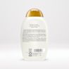 OGX 0022796972217 EMEA Coconut Miracle Conditioner back 385ml 000 PNG