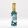 ProGrowth + Peptide Serum Mist Back of Packaging 