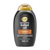 OGX Hydrate & Defrizz+ Kukui Oil Conditioner 385ml  | OGX® Beauty