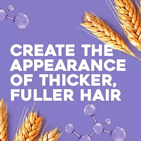 OGX Thick & Full + Biotin & Collagen Shampoo - Image 8 - OGX - en-AE