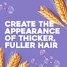 OGX Thick & Full + Biotin & Collagen Shampoo - Image 8 - OGX - en-AE
