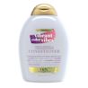 [DISCONTINUED] Vibrant Color Vibes Conditioner Front of Packaging