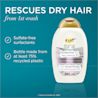 OGX RF Shampoo 062600828002 Sequence Priority 03 EN