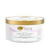 OGX Rescue Fusions Intense Hydration Hair Mask, 285ml  | OGX® Beauty
