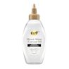 OGX EMEA UK COC OIL PR WASH4OZ 118ml Front