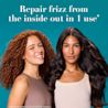 OGX 3574661925240 UK IONIC FRIZZ REPAIR SHAMPOO 385ML SI06 THUMB JPG