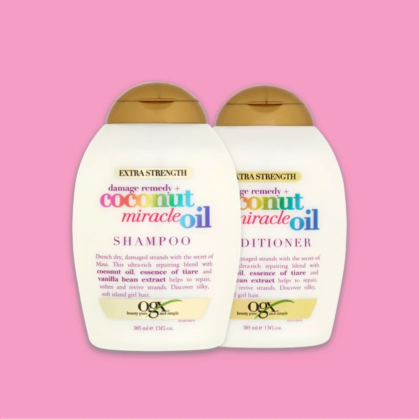 coconut-miracle-oil 0