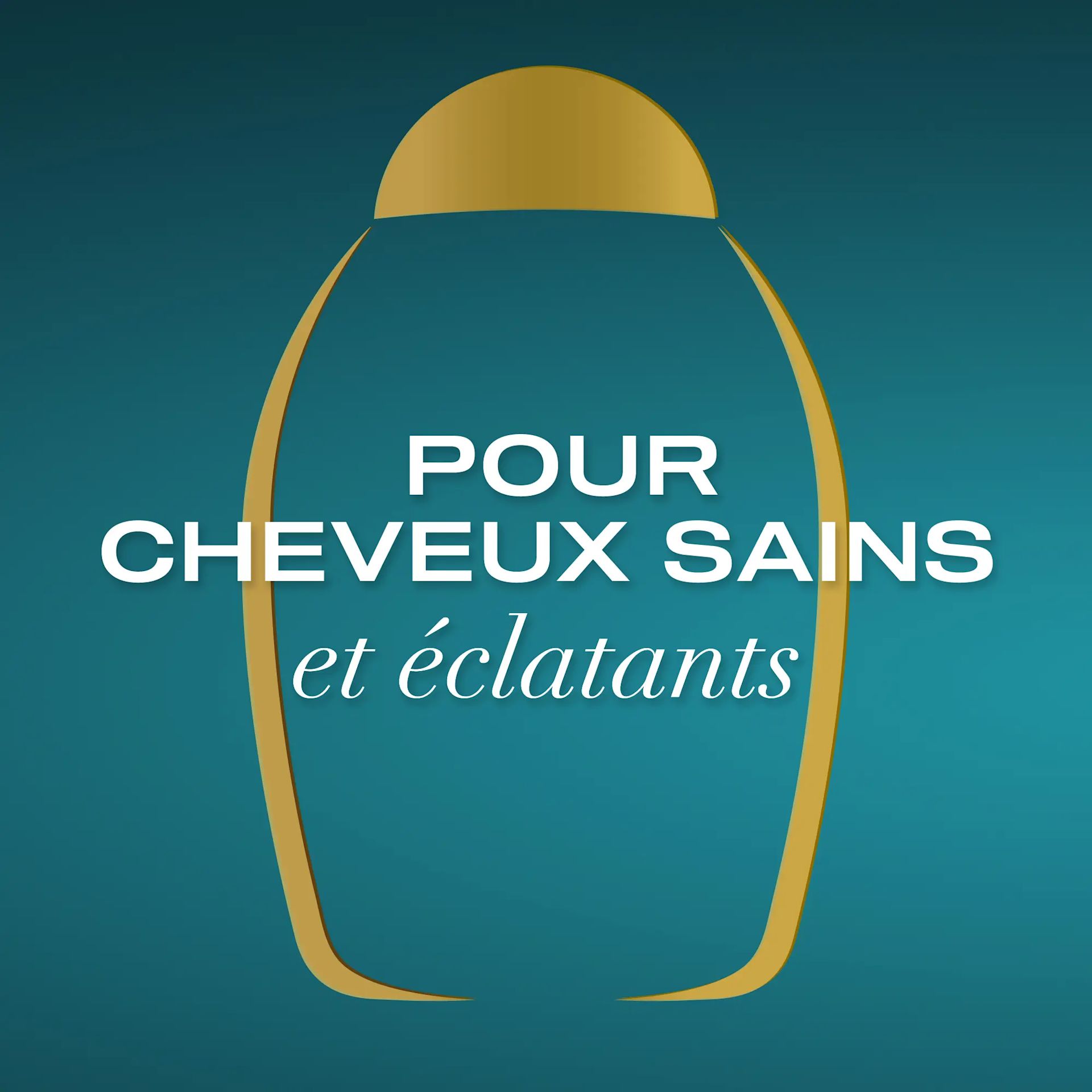 product benefits OGX