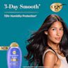 OGX 3574661925240 UK IONIC FRIZZ REPAIR SHAMPOO 385ML SI02 THUMB JPG