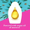 OGX Renewing + Argan Oil of Morocco Penetrating Hair Oil - Image 4 - OGX - ar-AE