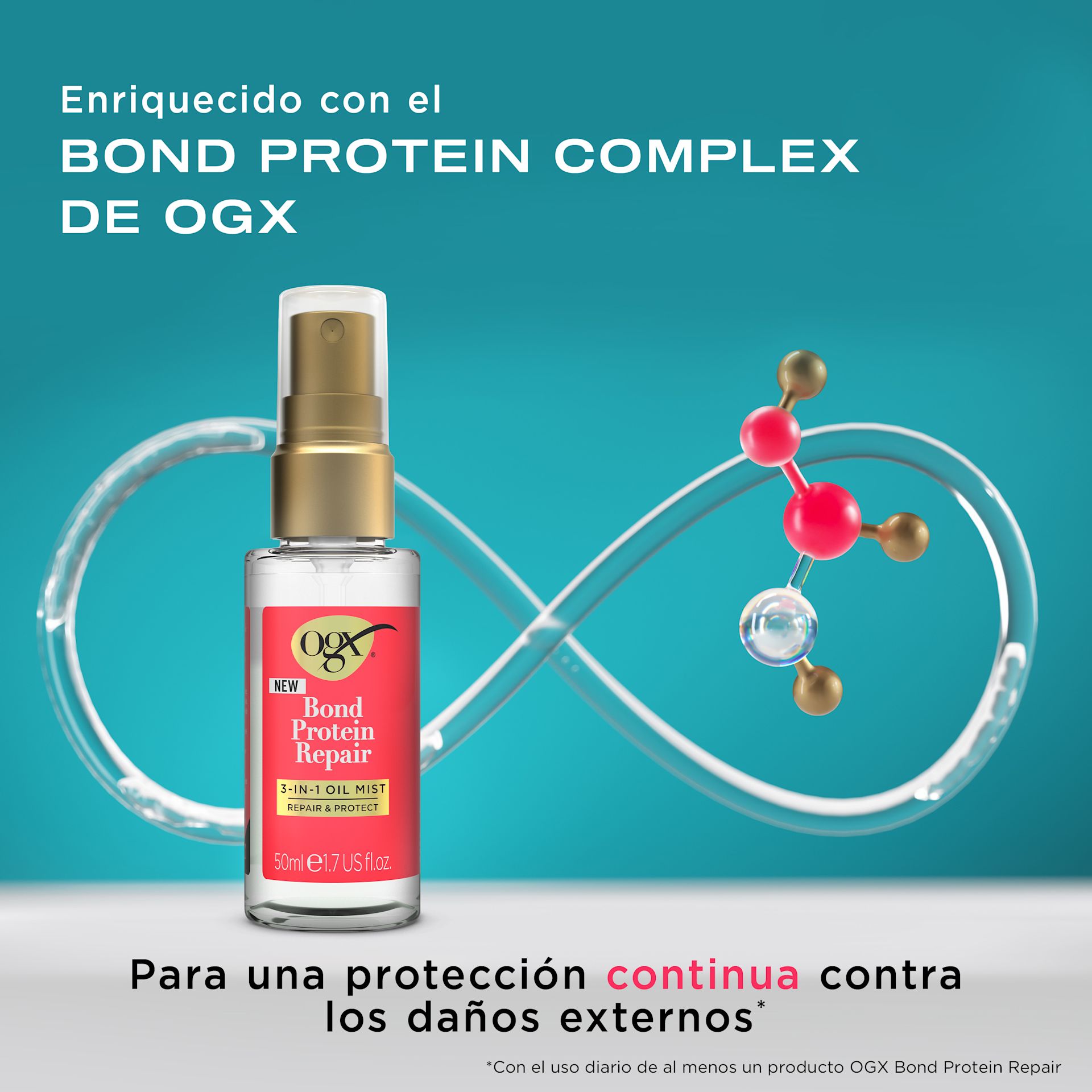 beneficios producto OGX