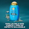 beneficios producto OGX
