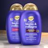 OGX BIOTIN-5